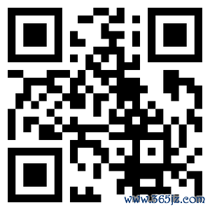 九游体育app(中国)官方网站为了戒备暴露产业健康发展-九游会体育 ag九游会登录j9入口 j9九游会登录入口首页