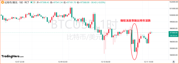 九游体育app娱乐为将来可能的方案提供依据-九游会体育 ag九游会登录j9入口 j9九游会登录入口首页