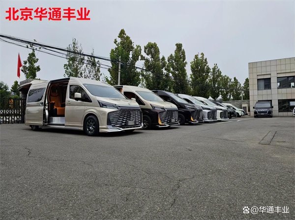 九游体育娱乐网长： 5980 mm-九游会体育 ag九游会登录j9入口 j9九游会登录入口首页
