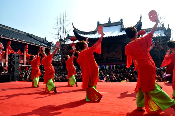 现金九游体育app平台这种行径每月举行一次-九游会体育 ag九游会登录j9入口 j9九游会登录入口首页