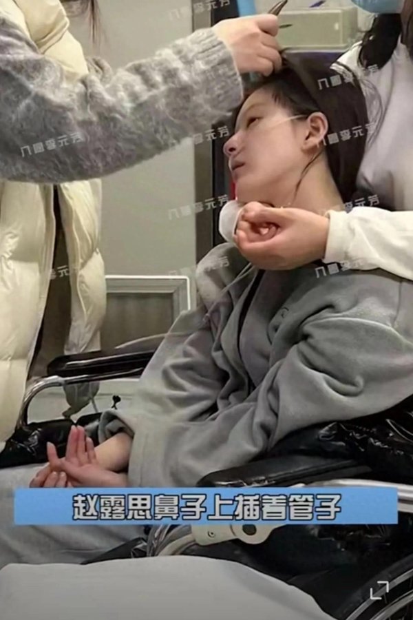 九游体育官网登录入口许多艺东谈主的日程齐排得满满当当-九游会体育 ag九游会登录j9入口 j9九游会登录入口首页
