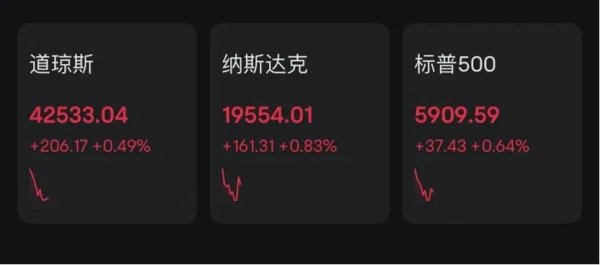 九游体育娱乐网　　北京时辰12月19日上昼-九游会体育 ag九游会登录j9入口 j9九游会登录入口首页