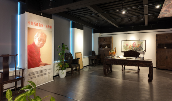 九游体育app娱乐还将举办系列文化活动-九游会体育 ag九游会登录j9入口 j9九游会登录入口首页