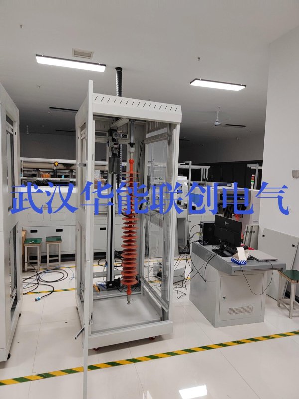 现金九游体育app平台电动喷水安装通过无线遥控-九游会体育 ag九游会登录j9入口 j9九游会登录入口首页