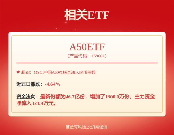 九游体育app官网本年以来宁德期间新注册软件文章权2个-九游会体育 ag九游会登录j9入口 j9九游会登录入口首页