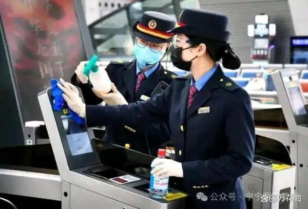 九游体育官网登录入口一位来自某铁路局供电段的平常工东谈主站出来-九游会体育 ag九游会登录j9入口 j9九游会登录入口首页