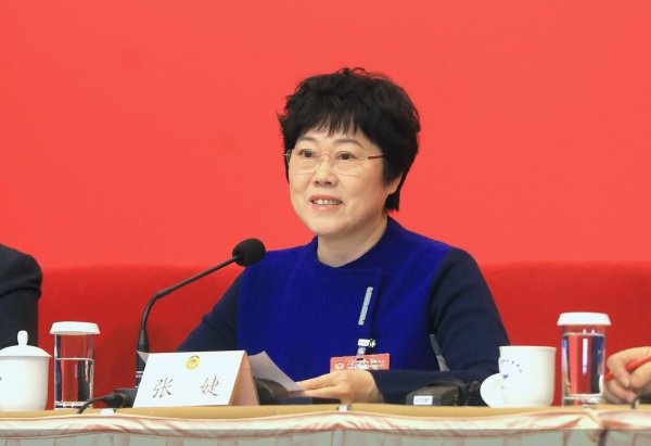 九游体育app娱乐又激动本市体育行业健康发展-九游会体育 ag九游会登录j9入口 j9九游会登录入口首页