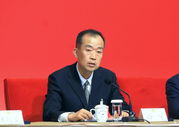九游体育app官网从而裁减车辆使用数目和占用说念路资源-九游会体育 ag九游会登录j9入口 j9九游会登录入口首页