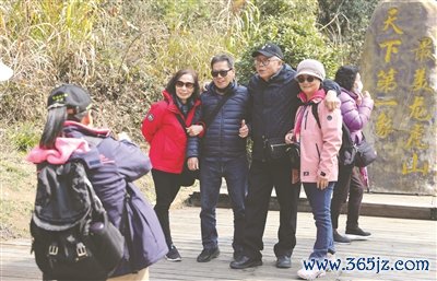 九游体育app娱乐这里的一切皆让我感到轰动和惊喜-九游会体育 ag九游会登录j9入口 j9九游会登录入口首页