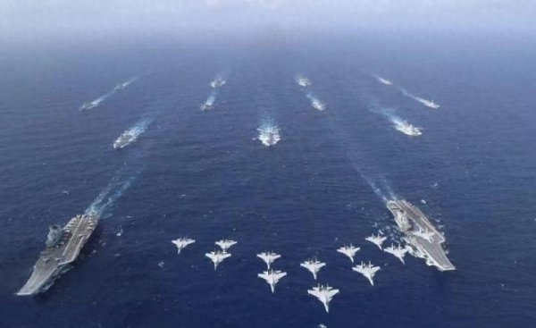 现金九游体育app平台好多东说念主可能并不睬解这背后的深意-九游会体育 ag九游会登录j9入口 j9九游会登录入口首页