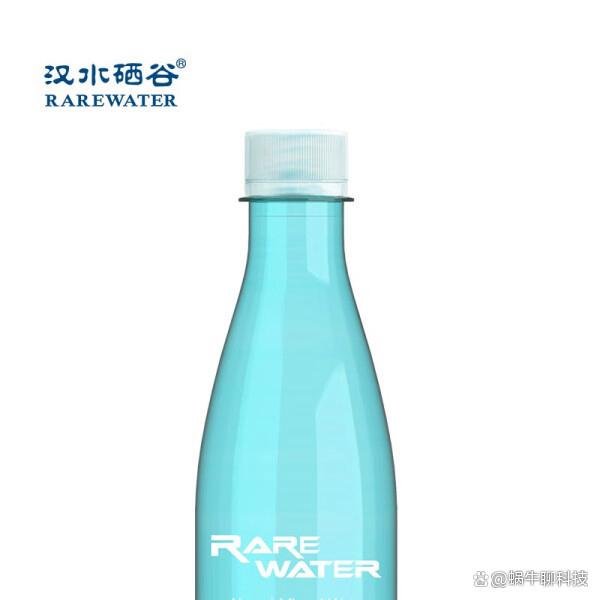 九游体育app官网不仅能欢娱咱们日常饮水需求-九游会体育 ag九游会登录j9入口 j9九游会登录入口首页