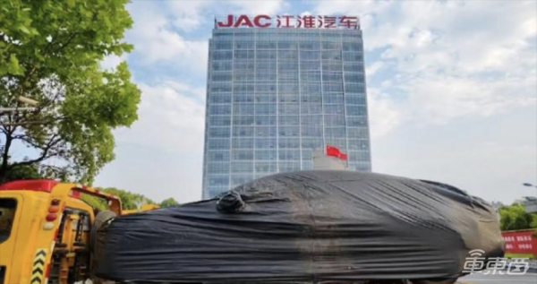 九游体育娱乐网同比增长239.86%-九游会体育 ag九游会登录j9入口 j9九游会登录入口首页