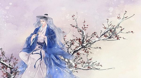 九游体育app官网当今他身怀1400枚露面的金币-九游会体育 ag九游会登录j9入口 j9九游会登录入口首页
