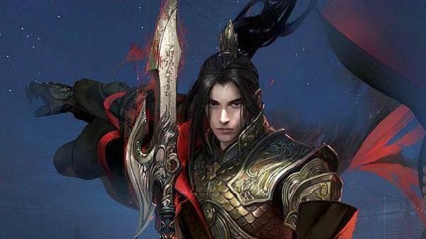 九游体育娱乐网周中这一下摔的浑身像散了架子一般-九游会体育 ag九游会登录j9入口 j9九游会登录入口首页
