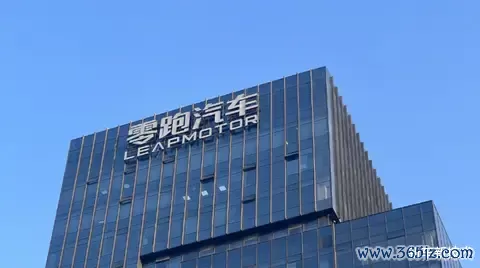 九游体育app(中国)官方网站B10订价在10-15万元之间-九游会体育 ag九游会登录j9入口 j9九游会登录入口首页
