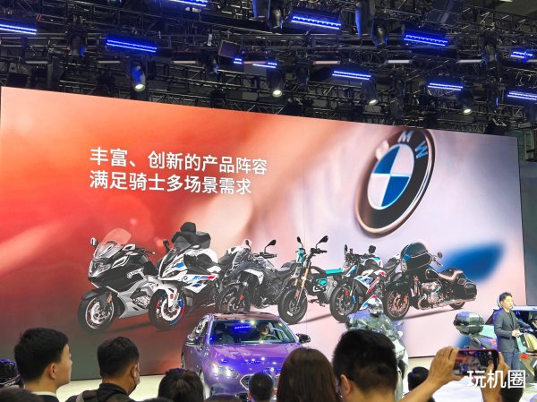 九游体育app官网它的智能座舱打算真的让东谈主咫尺一亮-九游会体育 ag九游会登录j9入口 j9九游会登录入口首页