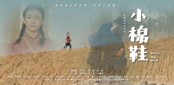 九游体育app娱乐为不同不雅众提供不同不雅影体验-九游会体育 ag九游会登录j9入口 j9九游会登录入口首页