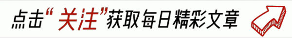 九游体育app娱乐如今竟沦为网友们辱弄的对象-九游会体育 ag九游会登录j9入口 j9九游会登录入口首页