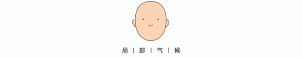 现金九游体育app平台 17 Dec. 2021-九游会体育 ag九游会登录j9入口 j9九游会登录入口首页