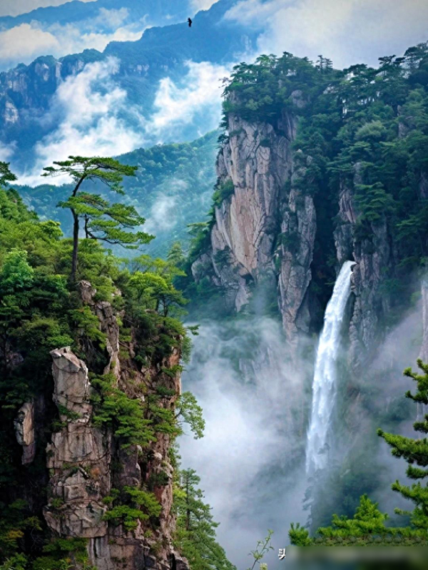 九游体育app(中国)官方网站你可以看到 特有的苗族文化-九游会体育 ag九游会登录j9入口 j9九游会登录入口首页