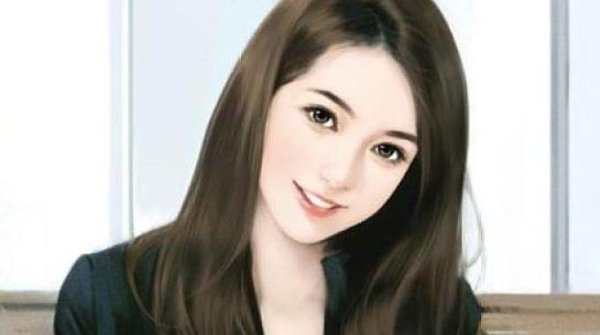 九游体育官网登录入口就像猫爪子在楚南的心口挠着-九游会体育 ag九游会登录j9入口 j9九游会登录入口首页