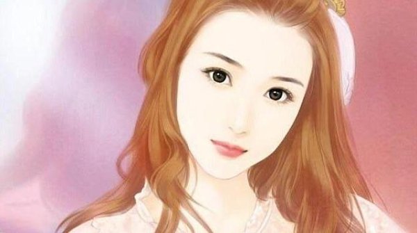 九游体育官网登录入口她能否经受他？能否将爱从心底切除？痛-九游会体育 ag九游会登录j9入口 j9九游会登录入口首页