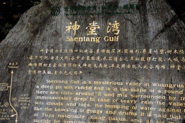 现金九游体育app平台翟耕种心中的探究欲燃了起来-九游会体育 ag九游会登录j9入口 j9九游会登录入口首页