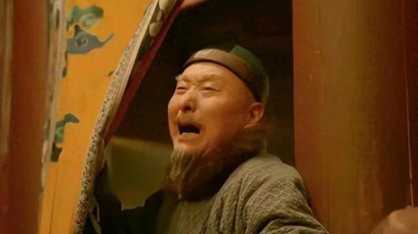 现金九游体育app平台上演了一出令东说念主捧腹的闹剧-九游会体育 ag九游会登录j9入口 j9九游会登录入口首页