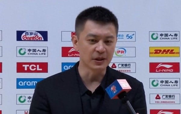 九游体育官网登录入口CBA旧例赛第二阶段不时进行-九游会体育 ag九游会登录j9入口 j9九游会登录入口首页
