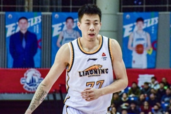 现金九游体育app平台非常是在小节通顺送出两记暴扣-九游会体育 ag九游会登录j9入口 j9九游会登录入口首页