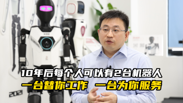 现金九游体育app平台然而能看到他们身上可敬的那面-九游会体育 ag九游会登录j9入口 j9九游会登录入口首页