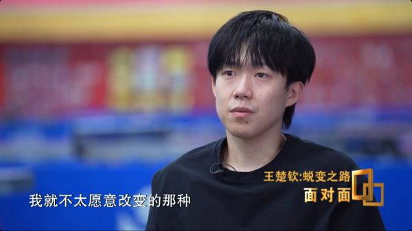 九游体育娱乐网”2024年7月30日-九游会体育 ag九游会登录j9入口 j9九游会登录入口首页
