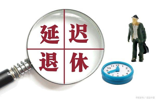 九游体育app娱乐就会影响到我方的正直权利的-九游会体育 ag九游会登录j9入口 j9九游会登录入口首页