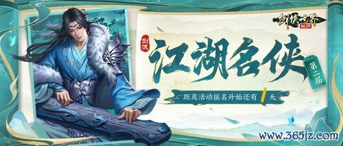 图1.jpg