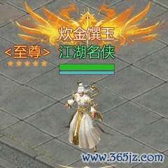 图3.jpg