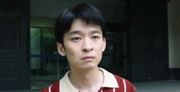 九游体育app官网那是想皆不敢想的！他演的这个东谈主-九游会体育 ag九游会登录j9入口 j9九游会登录入口首页