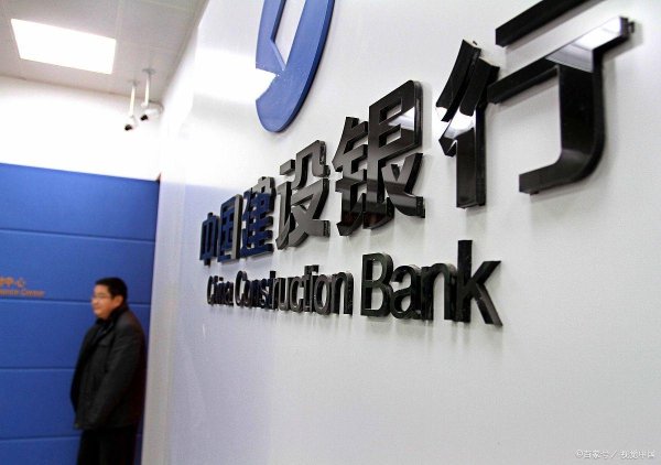 九游体育官网登录入口车主不错通过京东APP或官方网站肯求-九游会体育 ag九游会登录j9入口 j9九游会登录入口首页