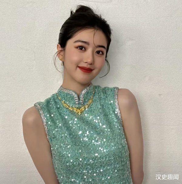 九游体育娱乐网驯顺人人也皆听了联系灌音-九游会体育 ag九游会登录j9入口 j9九游会登录入口首页