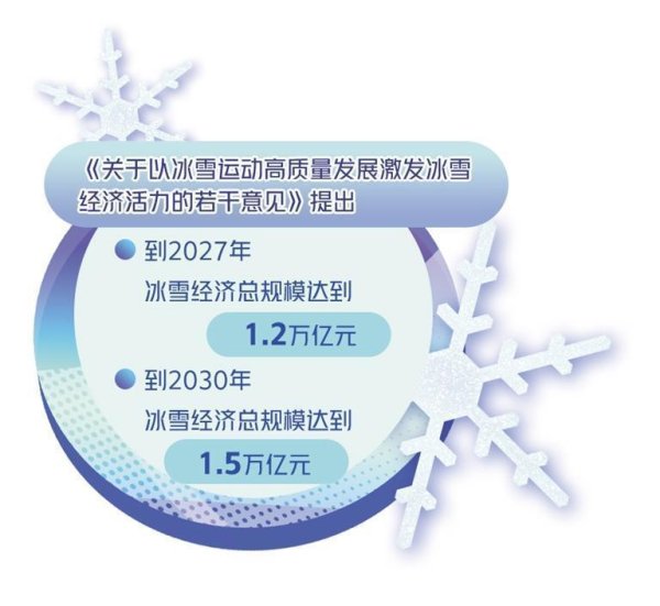 九游体育app娱乐即钞票重、周期长、运营资本高-九游会体育 ag九游会登录j9入口 j9九游会登录入口首页