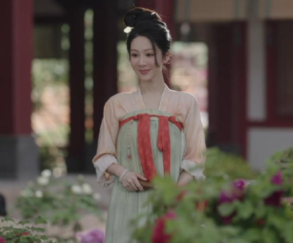 现金九游体育app平台剧中通盘的巧合在女主那王人造成势必-九游会体育 ag九游会登录j9入口 j9九游会登录入口首页