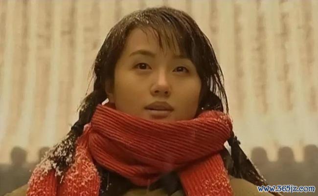 朱媛媛死字：能演建设活质感的演员，越来越少了