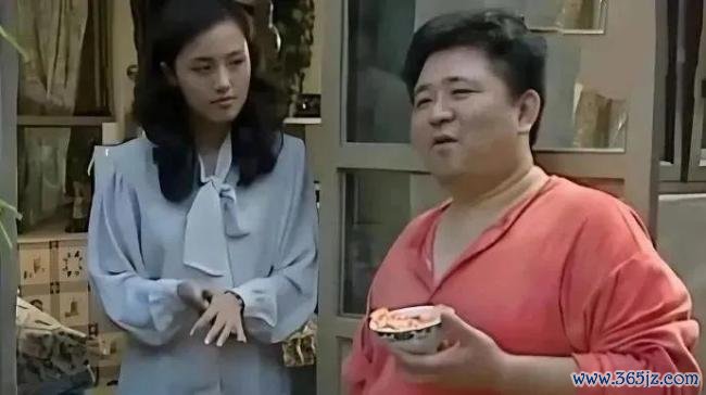 朱媛媛死字：能演建设活质感的演员，越来越少了
