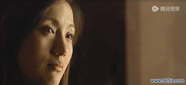 朱媛媛死字：能演建设活质感的演员，越来越少了