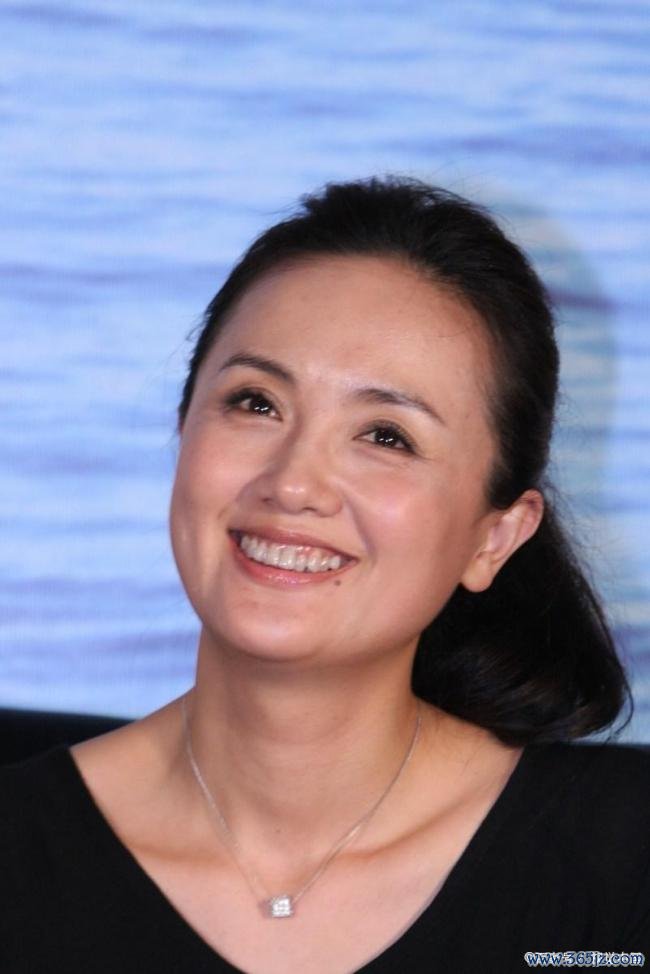 朱媛媛死字：能演建设活质感的演员，越来越少了