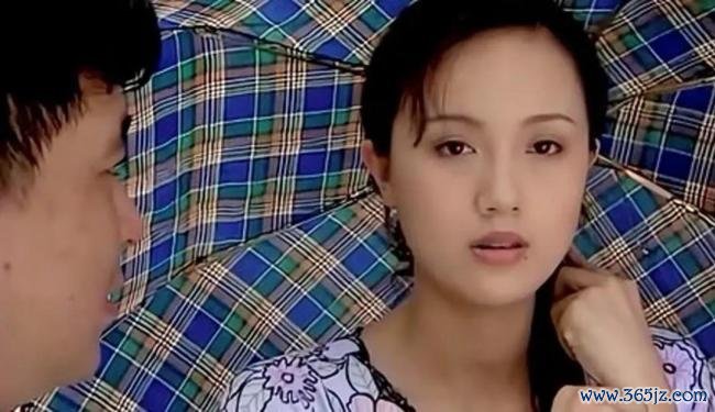 朱媛媛死字：能演建设活质感的演员，越来越少了