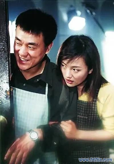 朱媛媛死字：能演建设活质感的演员，越来越少了