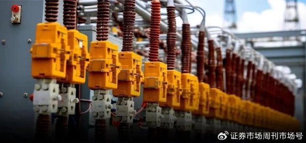 九游体育娱乐网其不仅强调清洁动力的平时使用-九游会体育 ag九游会登录j9入口 j9九游会登录入口首页