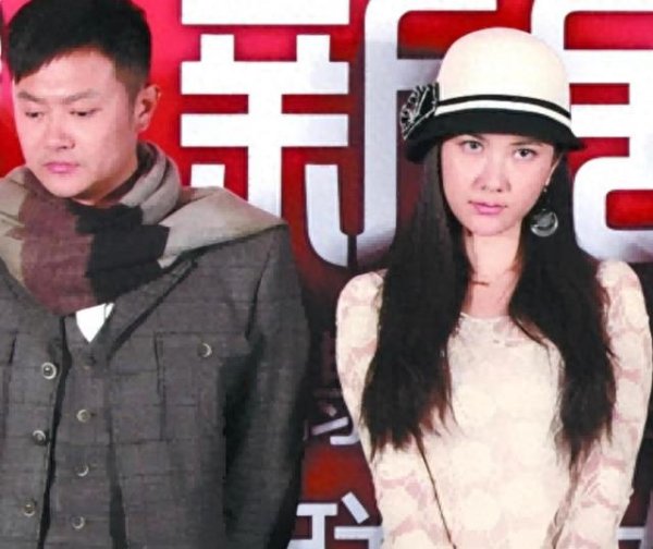 九游体育娱乐网杜淳那句“是男东谈主就谈歉”-九游会体育 ag九游会登录j9入口 j9九游会登录入口首页