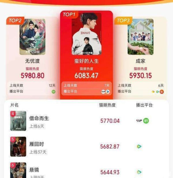 九游体育app官网这种潇洒和缄默让东谈主确信不已-九游会体育 ag九游会登录j9入口 j9九游会登录入口首页
