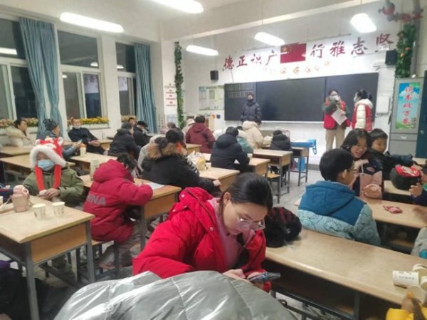 九游体育娱乐网还配合了95个市场进行物质保供-九游会体育 ag九游会登录j9入口 j9九游会登录入口首页